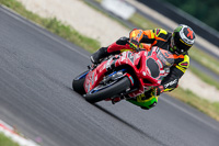25-to-27th-july-2019;Slovakia-Ring;event-digital-images;motorbikes;no-limits;peter-wileman-photography;trackday;trackday-digital-images
